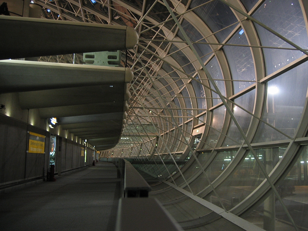125 - Roissy (terminal 2F).jpg